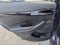 2023 Kia Seltos SX