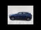 2023 Kia Seltos SX