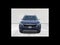 2023 Kia Seltos SX