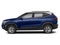 2023 Kia Seltos SX