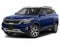 2023 Kia Seltos SX