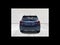 2023 Kia Seltos SX