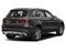 2020 Mercedes-Benz GLC GLC 300
