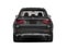2020 Mercedes-Benz GLC GLC 300