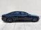 2021 Audi A8 L 55