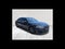 2021 Audi A8 L 55
