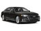 2021 Audi A8 L 55