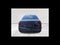 2021 Audi A8 L 55