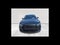 2021 Audi A8 L 55