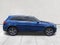 2019 Mercedes-Benz GLC GLC 300