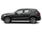 2019 Mercedes-Benz GLC GLC 300