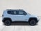 2023 Jeep Renegade Upland