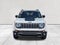 2023 Jeep Renegade Upland