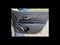 2023 Jeep Renegade Upland