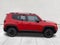 2023 Jeep Renegade Upland