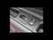 2023 Jeep Renegade Upland