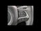 2023 Jeep Renegade Upland