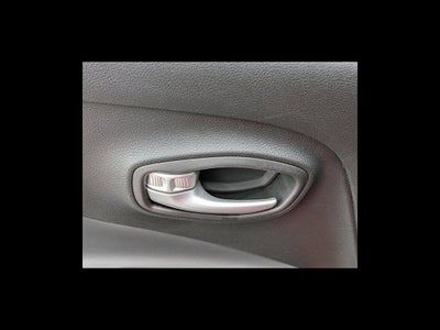 2023 Jeep Renegade Upland