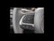2023 Jeep Renegade Upland
