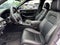 2024 Honda Civic Hatchback Sport Touring
