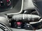 2024 Honda Civic Hatchback Sport Touring