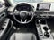 2024 Honda Civic Hatchback Sport Touring