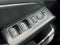2024 Honda Civic Hatchback Sport Touring