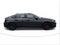 2024 Honda Civic Hatchback Sport Touring
