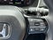 2024 Honda Civic Hatchback Sport Touring