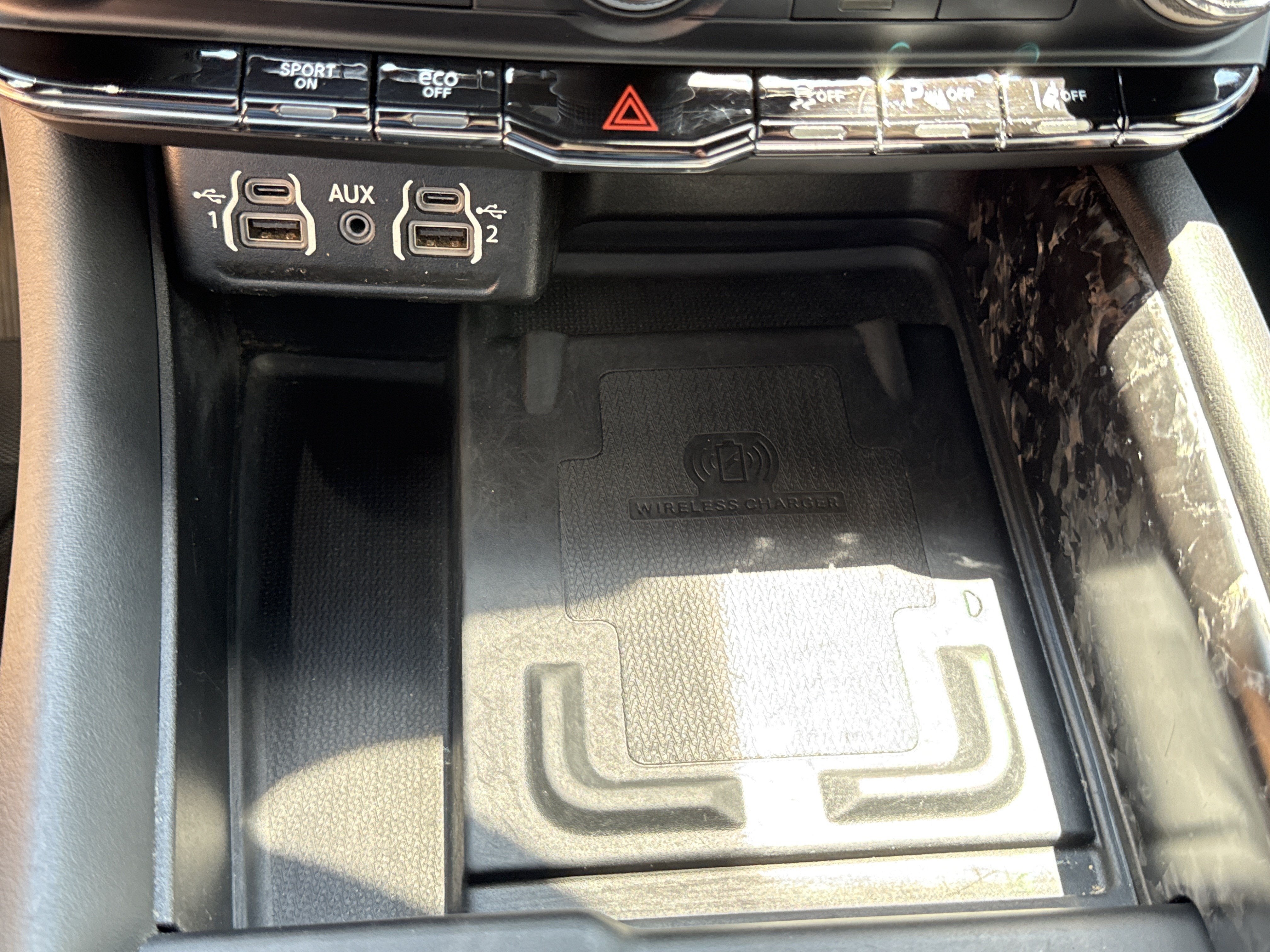 2023 Dodge Durango R/T Premium