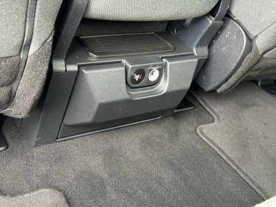 2024 Ford Super Duty F-250 SRW XLT