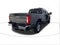 2024 Ford Super Duty F-250 SRW XLT
