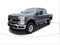 2024 Ford Super Duty F-250 SRW XLT