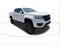 2020 Chevrolet Colorado 2WD Work Truck