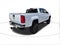 2020 Chevrolet Colorado 2WD Work Truck