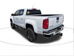 2020 Chevrolet Colorado 2WD Work Truck
