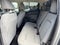 2019 Chevrolet Colorado 2WD Work Truck