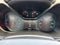 2019 Chevrolet Colorado 2WD Work Truck