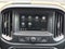 2019 Chevrolet Colorado 2WD Work Truck