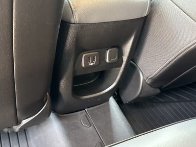 2022 Chevrolet Colorado 4WD Z71