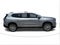 2025 GMC Acadia FWD Denali