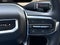 2025 GMC Acadia FWD Denali