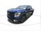 2018 Nissan Titan PRO-4X