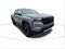 2022 Nissan Frontier PRO-X