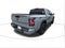 2022 Nissan Frontier PRO-X