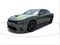 2022 Dodge Charger Scat Pack