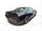 2020 Dodge Challenger R/T