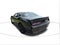 2020 Dodge Challenger R/T