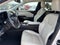2023 Lexus RX RX 350 Premium Plus