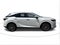 2023 Lexus RX RX 350 Premium Plus